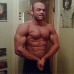 Image of Jack Sowden