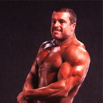 Image of Stuart Cosgrove